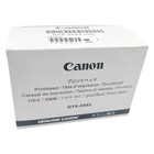 New Oem Canon Qy6-0082-010 Printhead For Ip7220 Mg5420 Mg5520 Mg5620 Mg5720