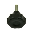 Ryobi A18ms01 Miter Stand 4 Pack M Extension Adjustment Knobs - 0000220215-4pk