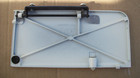 Singer 776 Sewing Machine - Extension Side Table