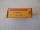 Kodachrome Ii 8mm Daylight Color Film - Expired 1967