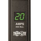 Tripp Lite Pdumv20 Series 1 9kw Single-phase Local Metered Pdu 120v Outlets 28
