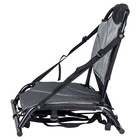 Freak Elite-x Pro Angler Alloy Kayak Seat