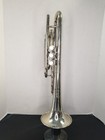 Selmer Bach Signet Special Cornet - Used  Great Condition  Plays Great 