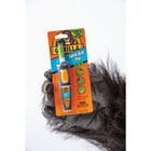 Gorilla 0 19 Oz  Super Glue Pen 104408 Gorilla 104408 052427009340
