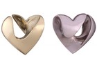 Cast Love- Hanayama Metal Puzzle