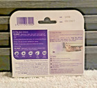 Feliway   Optimum 3 X 30 Day Cat Calming Refills For Pheromone Diffuser Exp 2027