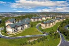 Wyndham Smoky Mountains   4 Bed Presidential    march 01 - 06  2026  5nts