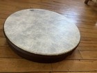 Remo Fiberskyn 16    Hand Drum