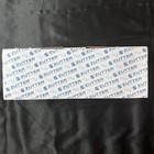 Zutter Bind It All Comb Binder Punch Blue Model 2648 