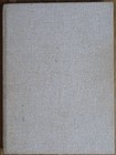 1963 Elkland Pennsylvania The Loudspeaker High School Yearbook Very Nice V1