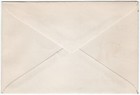 1954 Fdc - Israel - Jewish New Year - 25 Pr Stamp   Tab