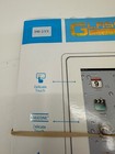 Tempered Glass Screen Protector For Apple Ipad 2 3 4 Cover Film