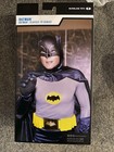 Batman   Classic Tv Series - Mcfarlane Toys Dc Multiverse Action Figure In Stock