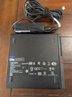 Lenovo M700  tiny  Pc - I3 - 8gb Ddr4 Ram - 128gb Ssd - Win 10 Pro  10hy0021us 