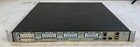 Cisco 2901 Integrated Services Router Ns G6d