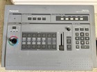 Panasonic Digital Av Mixer Wj-ave55 Rare Tested