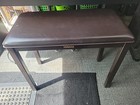 Yamaha Clavinova Cvp-35 Advanced Wave Memory 