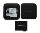 Unlocked   At t Netgear Nighthawk M6 Pro Mr6500 5g Mobile Hotspot Router Black