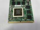 Dell Nvidia Gtx 460m Video Card 1 5 Gb   Vdv04