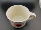 Boy Scouts Of America Bsa Adirondack Mug Cup Camp Boy Power Man Power 1970s
