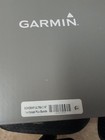 Garmin Echomap Ultra 2 106sv With Livescope Plus Lvs34 System Bundle 010-2880-10