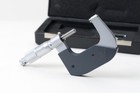 Mahr 40a 1 - 2     0001 Micrometer  excellent 
