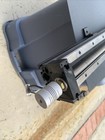 Newmark Systems D-slide Long Travel Linear Slide Ds-1000-3 1000mm Travel