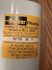 Parker Filtration Low Pressure Spin On Hydraulic Filter Cartridge 927736 10c Pf