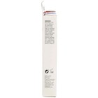 Sally Hansen Double Duty Nail Base   Top Coat 45109  0 45 Fl Oz