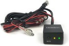 Uniden R4w Extreme Long-range Laser radar Detector With Hardwire Kit Newestmodel