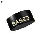 Based Hair Clay For Men  Premium Hair Clay With Strong Hold  Texturizing Finish