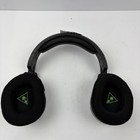 Turtle Beach Stealth 600 Gen 2 Wireless Gaming Headset Xbox Series X S One Black