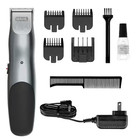 9918-6171v Rechargeable Cord And Cordless Groomsman Beard And Mustache Electric