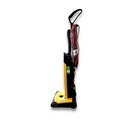 Tornado Karcher Commercial Upright Vacuum Cleaner Cv 30 Hepa Vacuum Hd 50  Cord