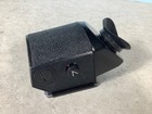 Nice Ttl Prism Viewfinder For 6x6 Cameras Kiev-88  Salut  Hasselblad 500