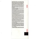 Cream Concert Ticket Stub New York Ny 2005 Madison Square Garden Reunion Tour