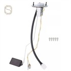 Fit 83320-39695 Toyota 4runner 85-89 Pickup 84-89 Fuel Tank Sending Unit