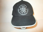 International Cinematographers Guild Iatse Local 600 Movie Prod Cap Hat Snapback
