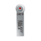 Rivet Marking Tool  Handle Model Building For Galaxy Tools Accessories Part