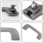 Interior Roof Grab Handle 74610-52020 Compatible Toyota Models