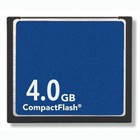 Indmem Oem 4gb Compactflash Industrie Cf Speicherkarte 4g Slc-flash  Karte