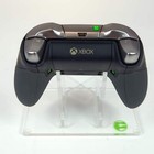 Microsoft Xbox One Elite Controller Black 1698