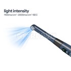 Eterfant Valo Style Dental Wireless X2 Ultralight 5w Led Curing Light Lamp Blue