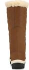 Bearpaw Isabella Hickory Ladies Women s Winter Boots 9 Medium Brand New In Box