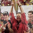 Newsstand Sports Illustrated Commemorative Issue Of The Indiana Hoosiers Champs 