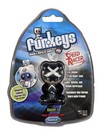 Lot Of 4 Ub Funkey   s Canonball Taylor  Trixie  Racer X  And Snake Oiler