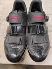 Giro Apeckx Ll Cycling Shoes