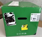 Lexmark Genuine 70c0z50 Black   Color Imaging Kit - 4 Drum Units 700z5 Original