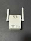 Netgear Ac750 Ex3700-100nas Wireless Dual Band Range Extender