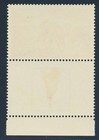 Israel 1950 Xf superb Mnh    Negev Camel With Fulltab  Scott   25   220 Look   